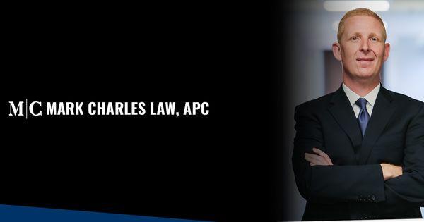 Mark Charles Law, APC