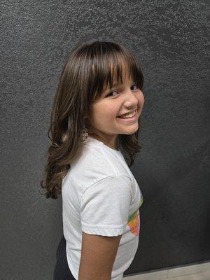 Raïzes Salon & Barber Collective