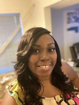 Claude Oneal Enterprises