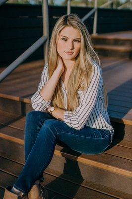 Shannon Johnston Photography