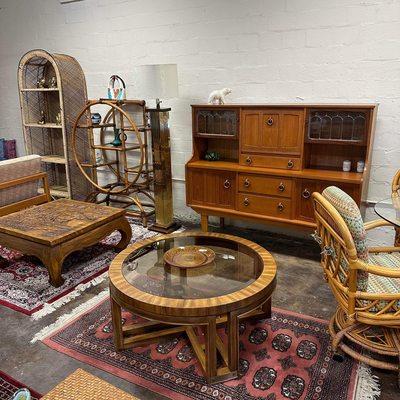 Take Me Back Century