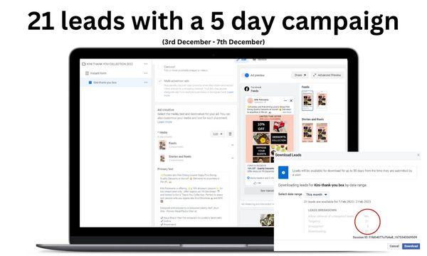 Epsom Marketing Agency