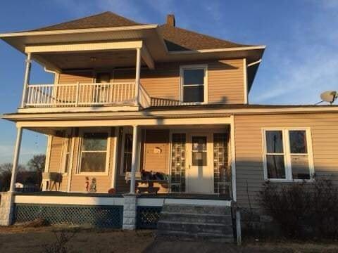 Angela D Olson ,LCSW - Diversified Social Services