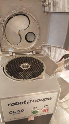 Bargreen Ellingson Restaurant Supply & Design