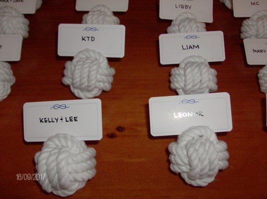 Where The Magic Begins