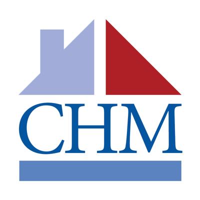 Yorhom Medical Essentials