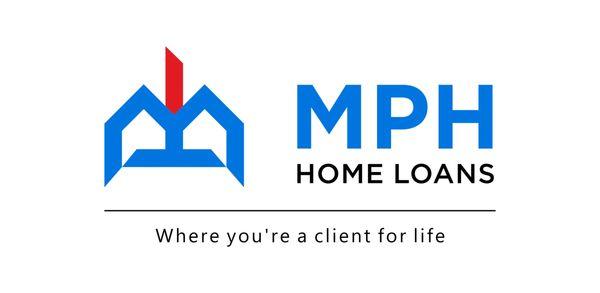 MPH Home Loans