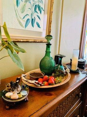 Thr!ve Massage & Bodywork