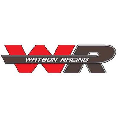 Watson Racing