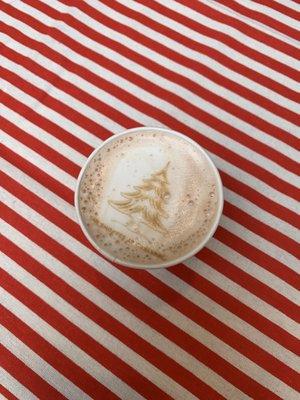 Carlsbad Plaza South Shopping Center