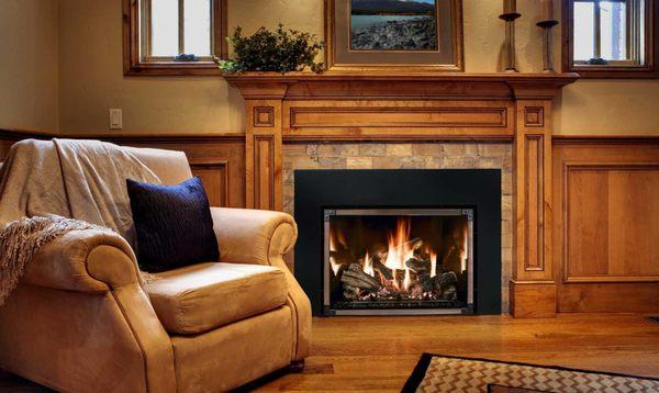 Classic Chimney Care