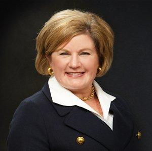 Graybill, Lansche & Vinzani LLC