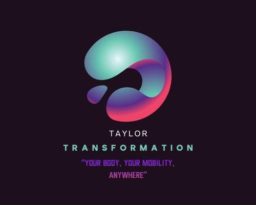 Taylor Transformation