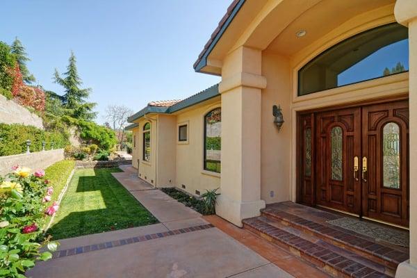 10106 BON VISTA CT, San Jose, CA (Sold)