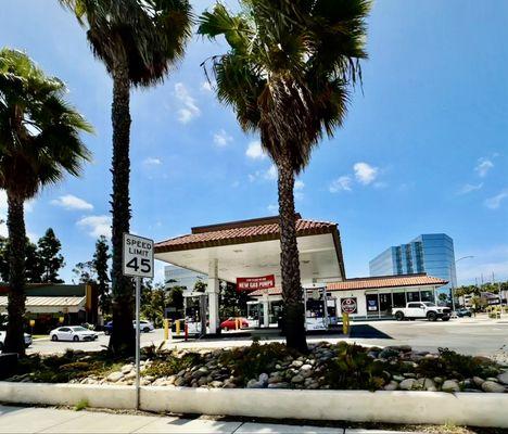 Hazard Center Auto Mart