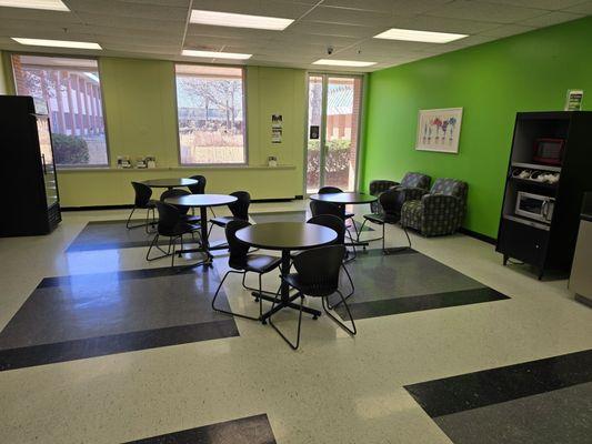 Roosevelt University