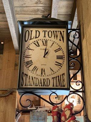 Dart's Christmas Tree Farm