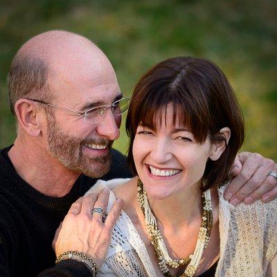 The Well-Crafted Mom