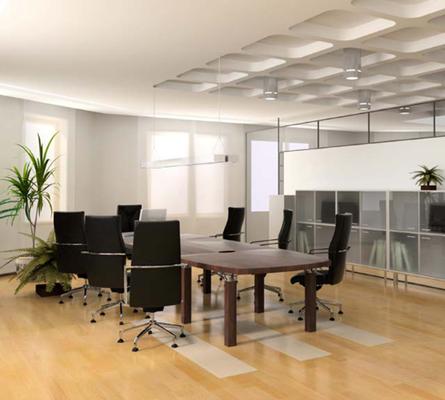 Williams Building Services