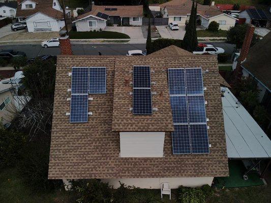 Haven Home Remodeling