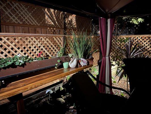 Real Land Contractors