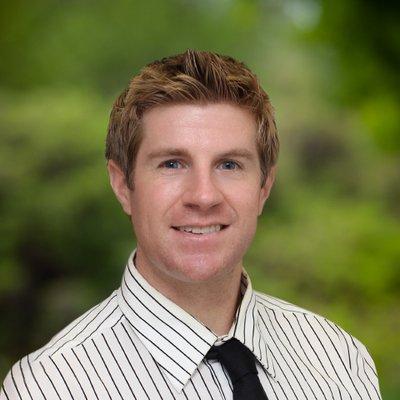 Brad H Auwinger, D.O