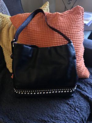 Shoe Service & Alterations