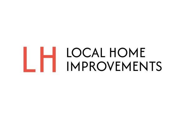 Local Home Improvements