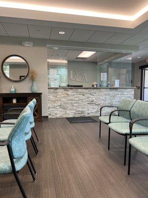 New Jersey Urology