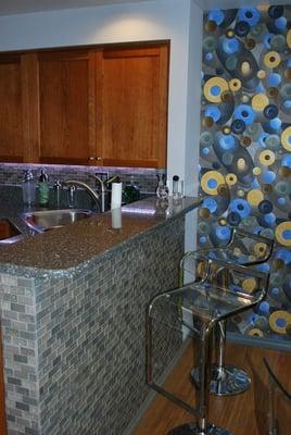 Decor Carpet One Floor & Home