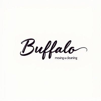 Buffalo Moving And Cleaning