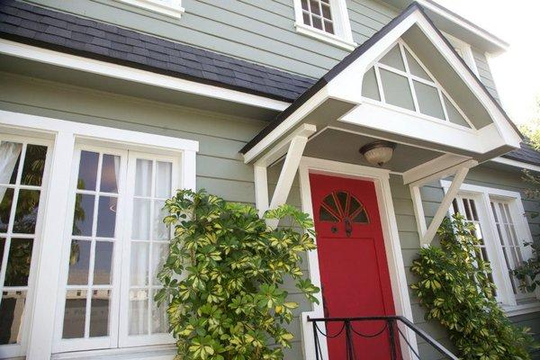 Pacific Medical Group