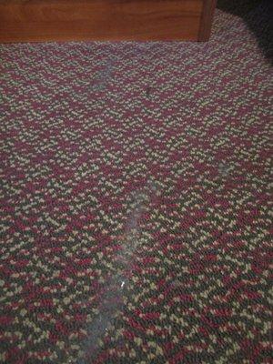 WoodSpring Suites Houston Westchase