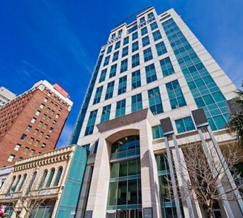 Data Recovery Center