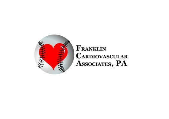 Franklin Cardiovascular PA