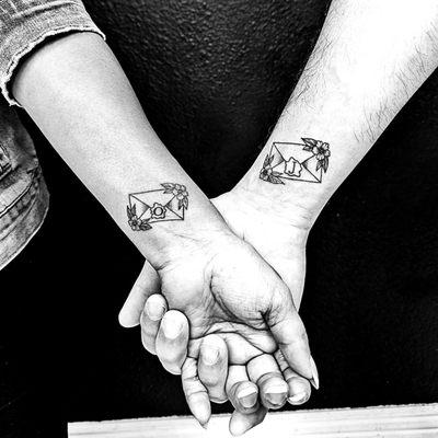 Golden Triangle Art Studio