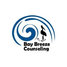 Bay Breeze Counseling