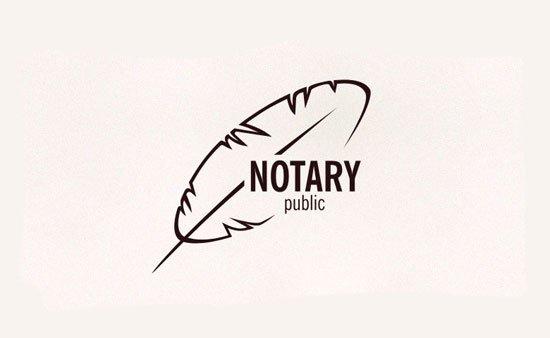 AW Notary & Tax Services
