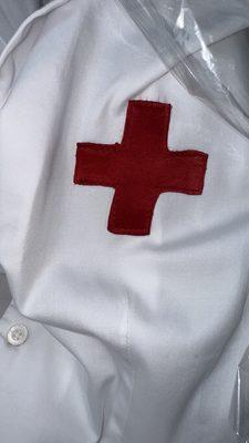 Sunrise Cleaners & Alterations