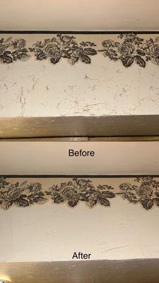 Two Rivers Cleaning and Maintenance