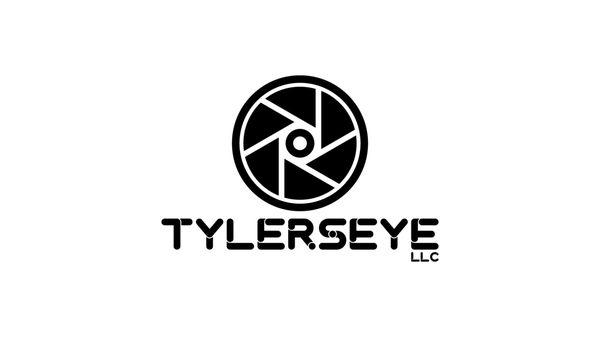 Tylerseye