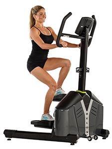 Helix HLT3500 Lateral Trainer