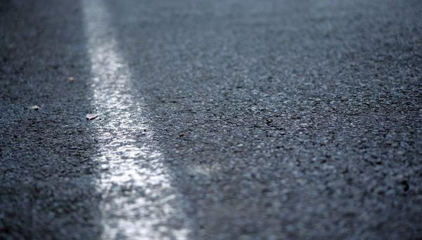 City of Five Flags Asphalt Solution