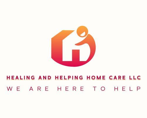 Healing and Helping Home Care