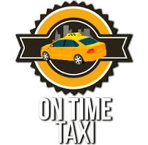 On Time Taxis