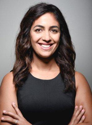 Northwest Periodontics