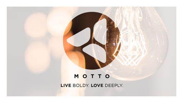 Mercy Road Church - Northwest