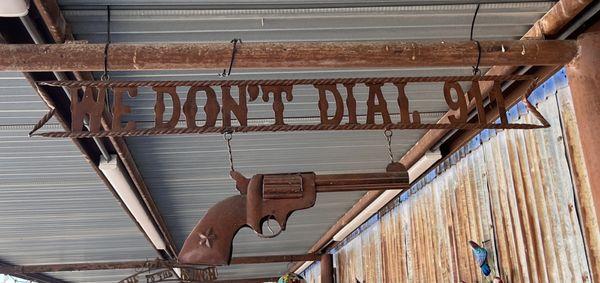 Mudhouse Candle Company