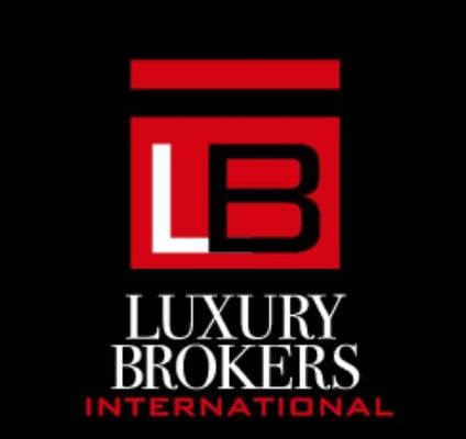 Luxury Brokers International