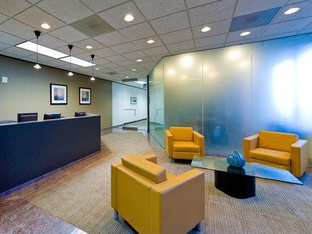 Bold IP - Houston - Lobby